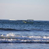 Costa Rica20150408-1425-1388